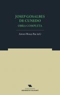 Obra completa