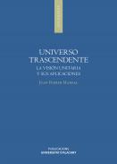 Universo trascendente