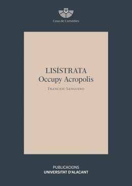 Lisstrata