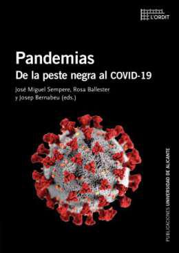 Pandemias