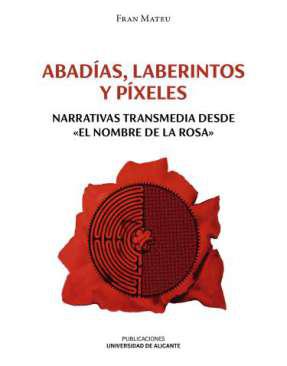 Abad�as, laberintos y p�xeles