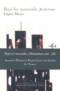 Bajos los rascacielos