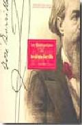 Los libros antiguos del Instituto Zorrilla