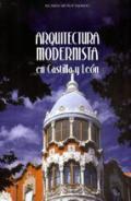 Arquitectura modernista en Castilla y Len