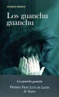 Los guanchu guanchu