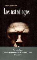 Los astrlogos