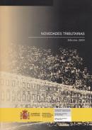 Novedades tributarias