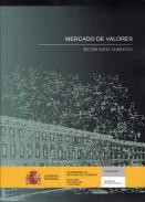 Mercado de valores