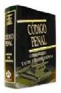 Cdigo penal
