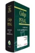 Cdigo penal