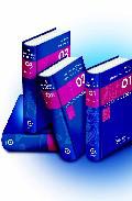 Enciclopedia jurdica
