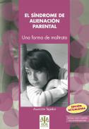 Sndrome de Alienacin Parental