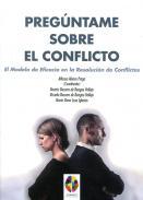 Pregntame sobre el conflicto