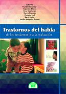 Trastornos del habla