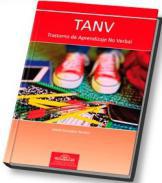 TANV, trastorno de aprendizaje no verbal
