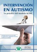 Intervencin en autismo