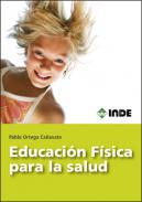 Educacin Fsica para la salud