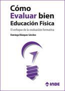 Cmo evaluar bien educacin fsica