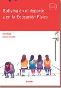Bullying en el deporte y en la Educacin Fsica