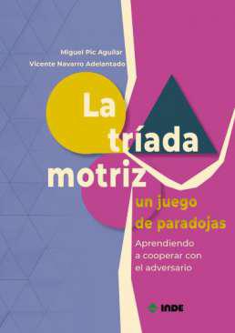 La tr�ada motriz, un juego de paradojas