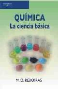 Qumica