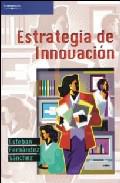 Estrategia de innovacin