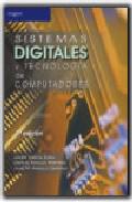 Sistemas digitales y tecnologa de computadores