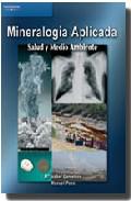 Mineraloga aplicada