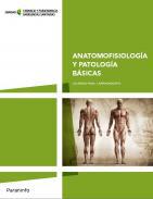 Anatomofisiologa y patologa bsicas