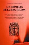 La inquisicin