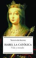Isabel La Catlica