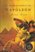 El secreto egipcio de Napoleón