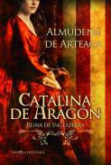 Catalina de Aragn