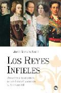 Los reyes infieles
