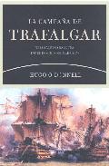 La campaa de Trafalgar