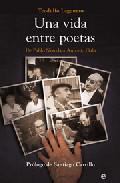 Una vida entre poetas