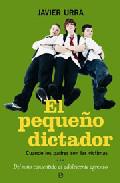 El pequeo dictador