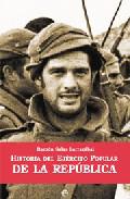 Historia del ejrcito popular de la Repblica