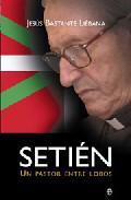 Setin