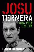 Josu Ternera