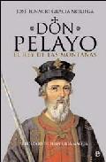 Don Pelayo, el rey de las montaas