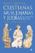 Velos y desvelos
