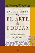 El arte de educar
