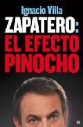 Zapatero