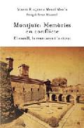 Montjuc