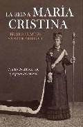 La reina Mara Cristina