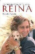 Las mejores ancdotas de la Reina