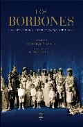 Los Borbones