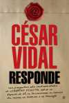 Csar Vidal responde