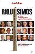 Riqusimos